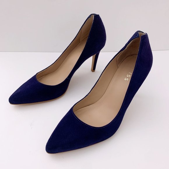 Reiss Gabi Heels - Picture 5 of 14